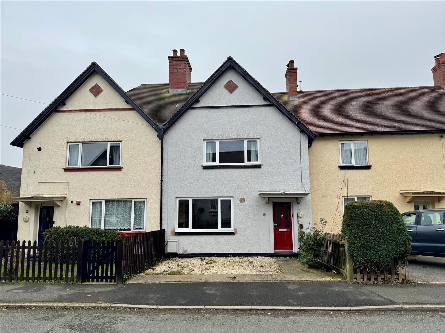 Property Image f6ba783b-8bfe-435d-8f90-3104732f71ae
