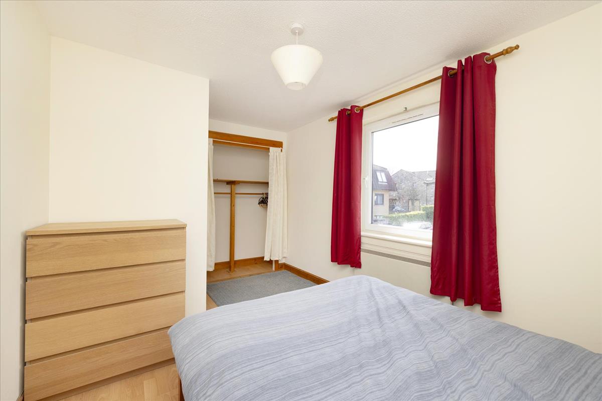 Property Image f6baa0c1-8736-4abe-bd43-c3fb73402d28
