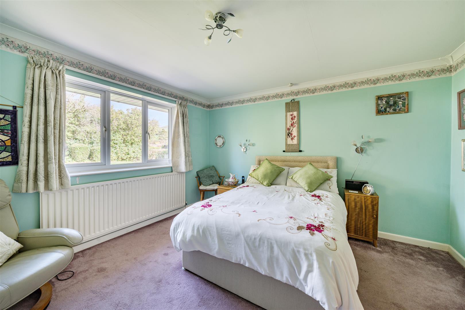 Property Image f6bb3e31-5cc3-4a03-b7ca-d1b5089dd161