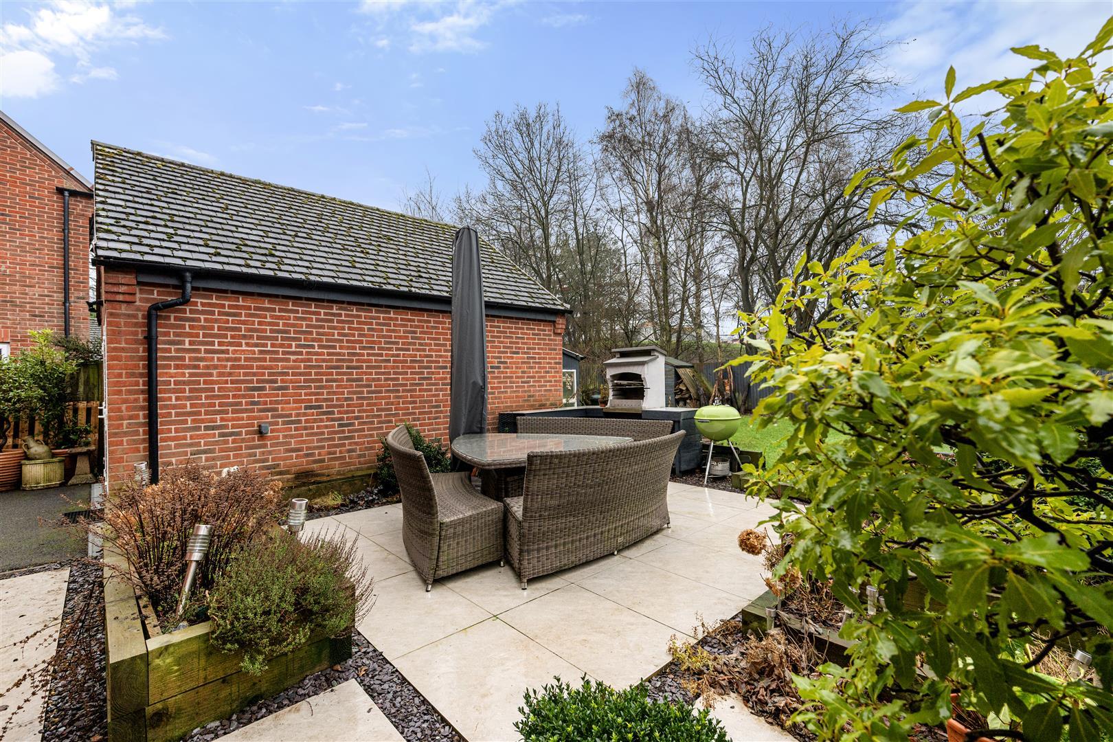 Property Image f6bc158a-b898-4041-83da-fd0bdeab8813