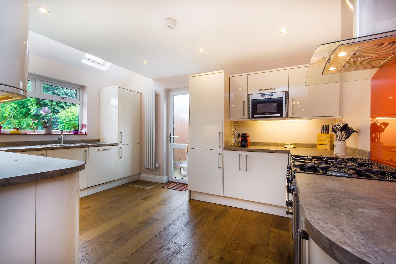 Property Image f6bc5408-091d-482b-b136-a21a5805331f