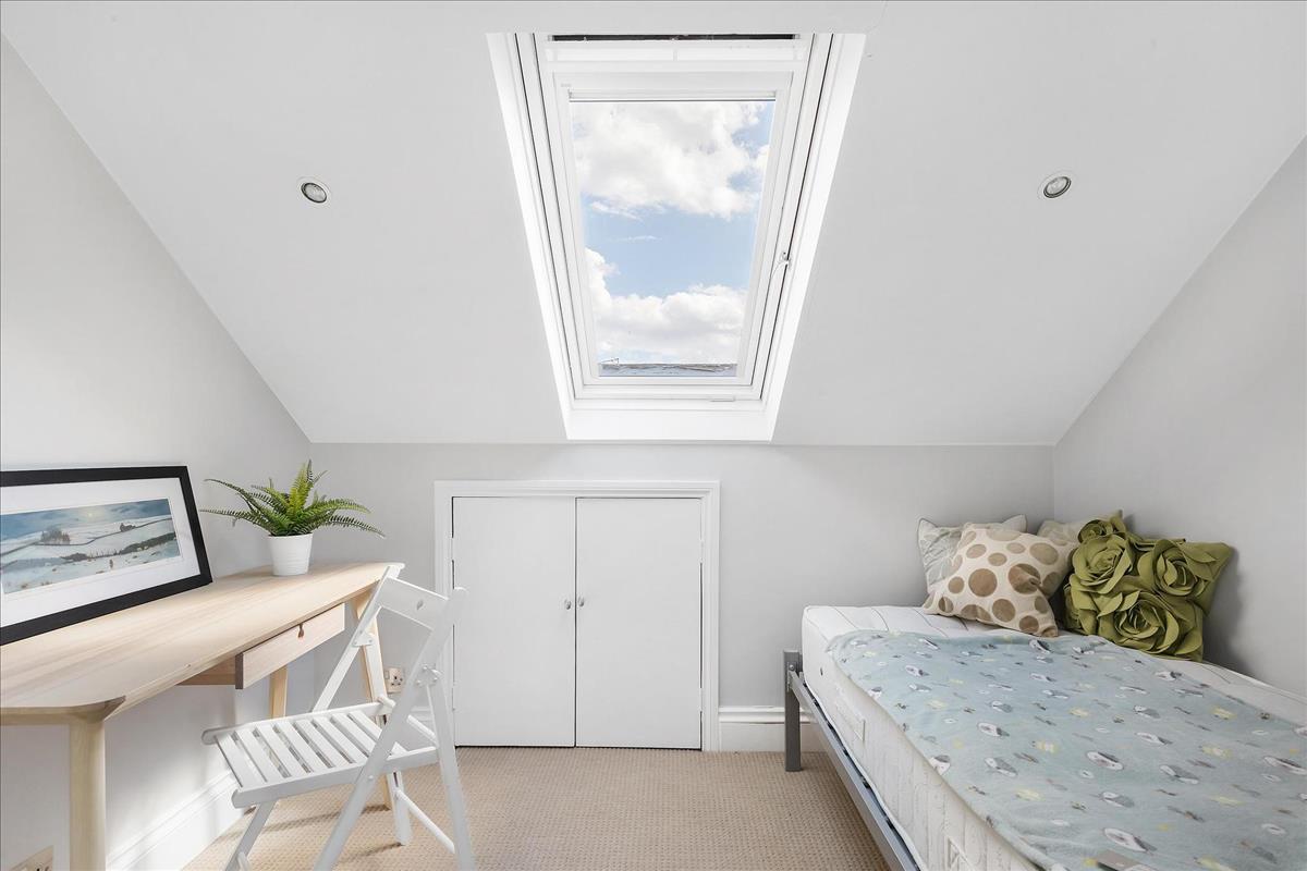Property Image f6bc6562-4275-47f8-af54-e632d09e3bc9