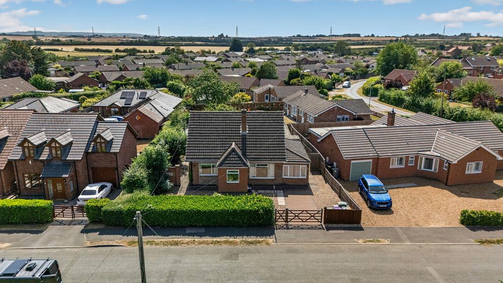 Property Image f6bd2561-1eca-4866-b963-7571887b8895