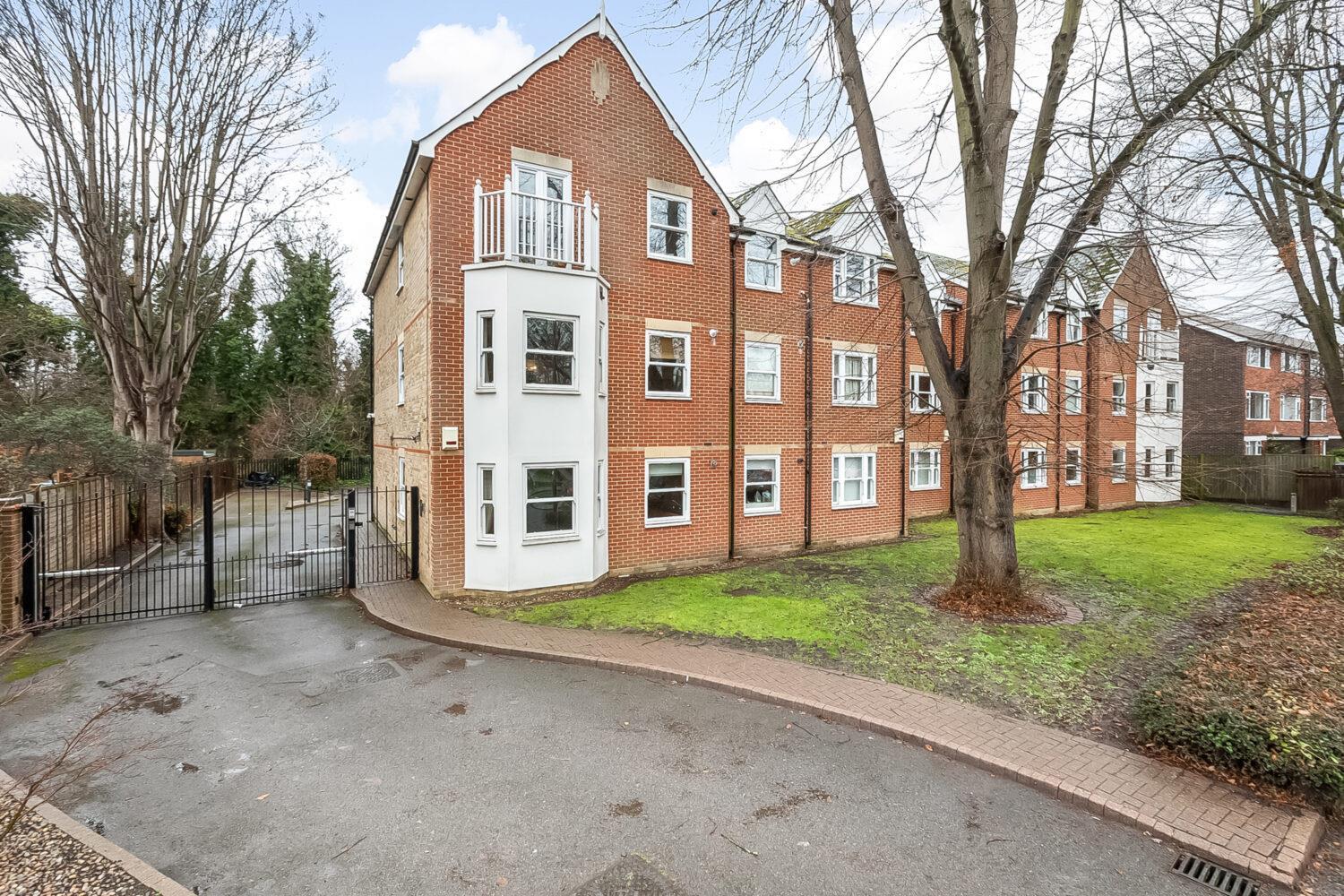 Property Image f6bd59f6-5390-4e41-983b-1a9bad2efbbd