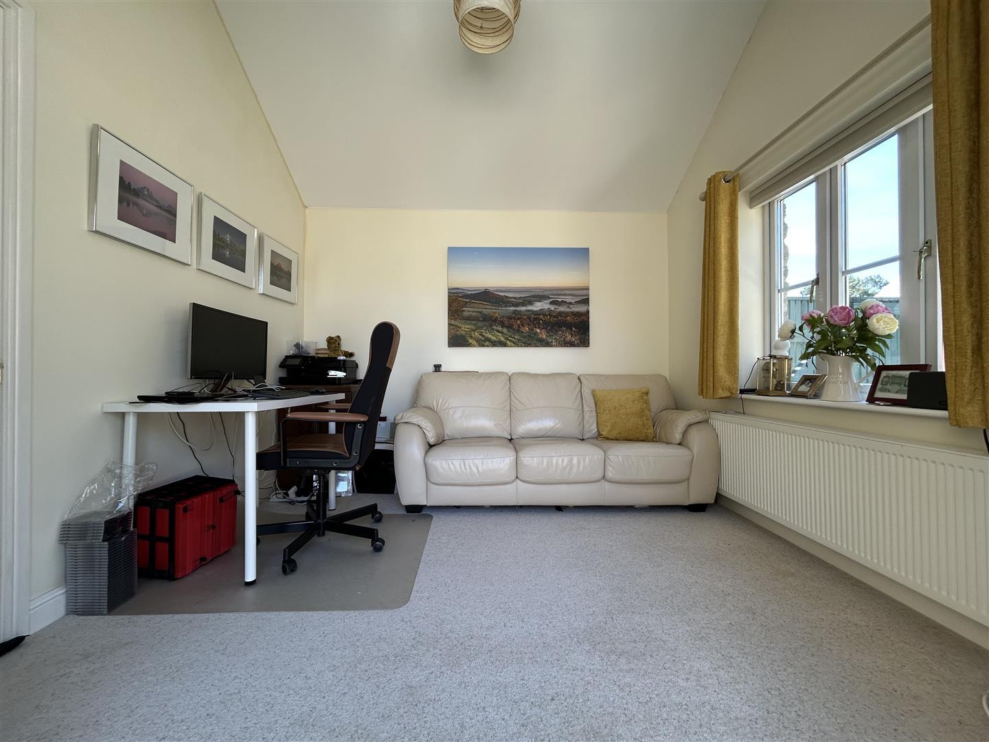 Property Image f6bdf329-d98d-402d-8fc2-aa66f9c8645f