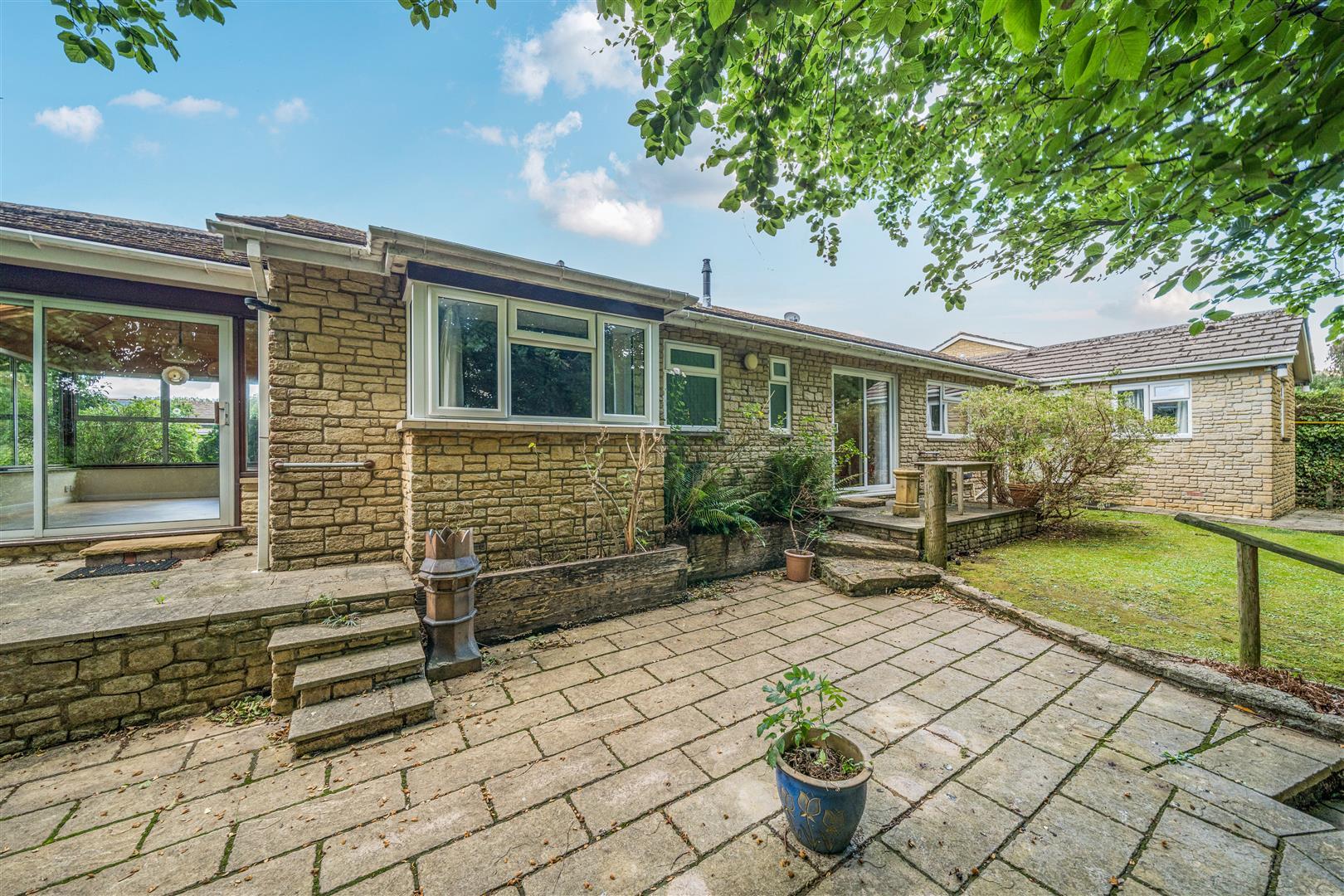 Property Image f6be43d8-c942-4e02-8c8c-07b68e11aba8