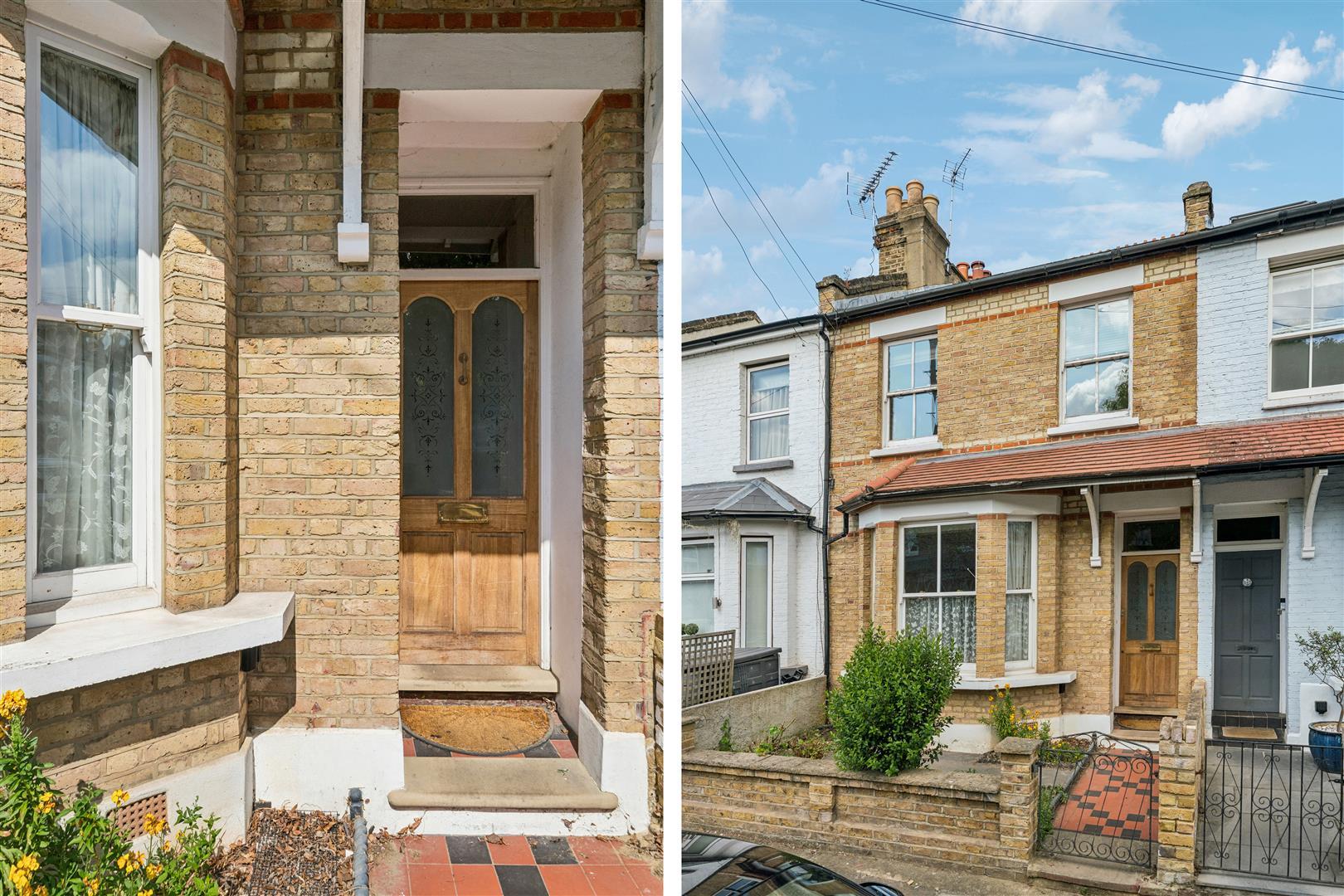 Property Image f6be8a0a-1bb6-478f-940c-9f0b0fcb3115