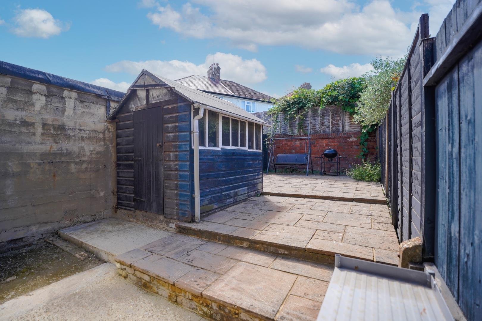 Property Image f6bef425-4fee-40d0-bece-879cf97e790d