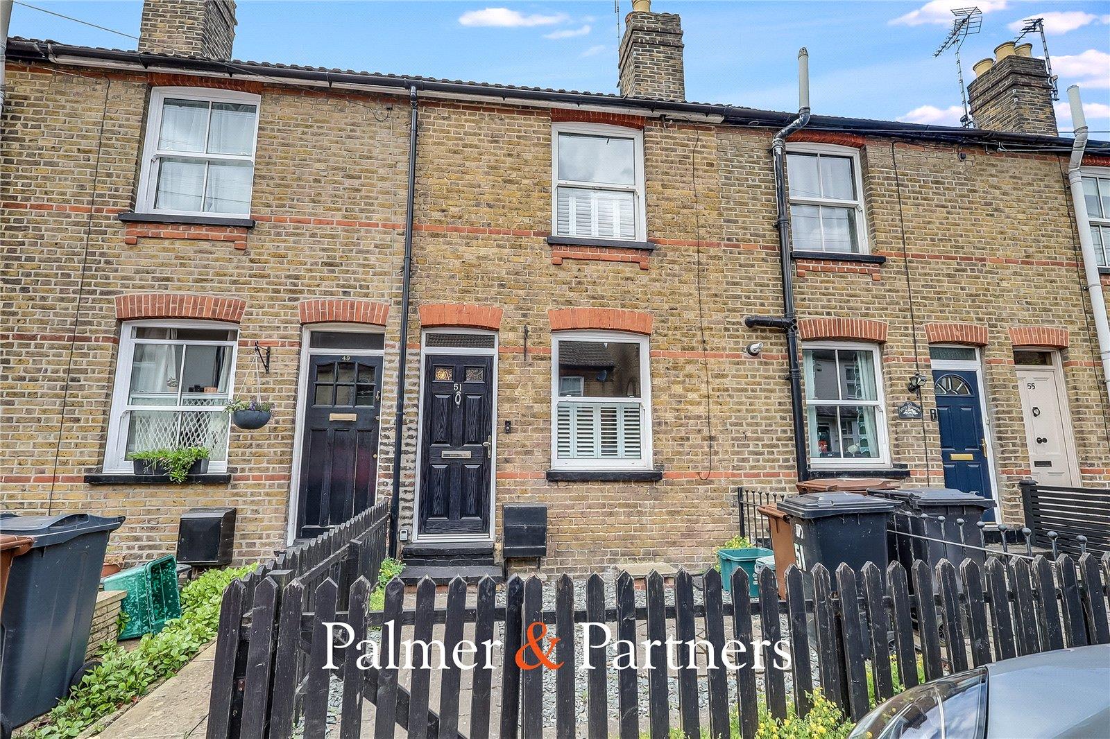 Property Image f6bf3dee-421c-472a-9efa-77f93bc10245