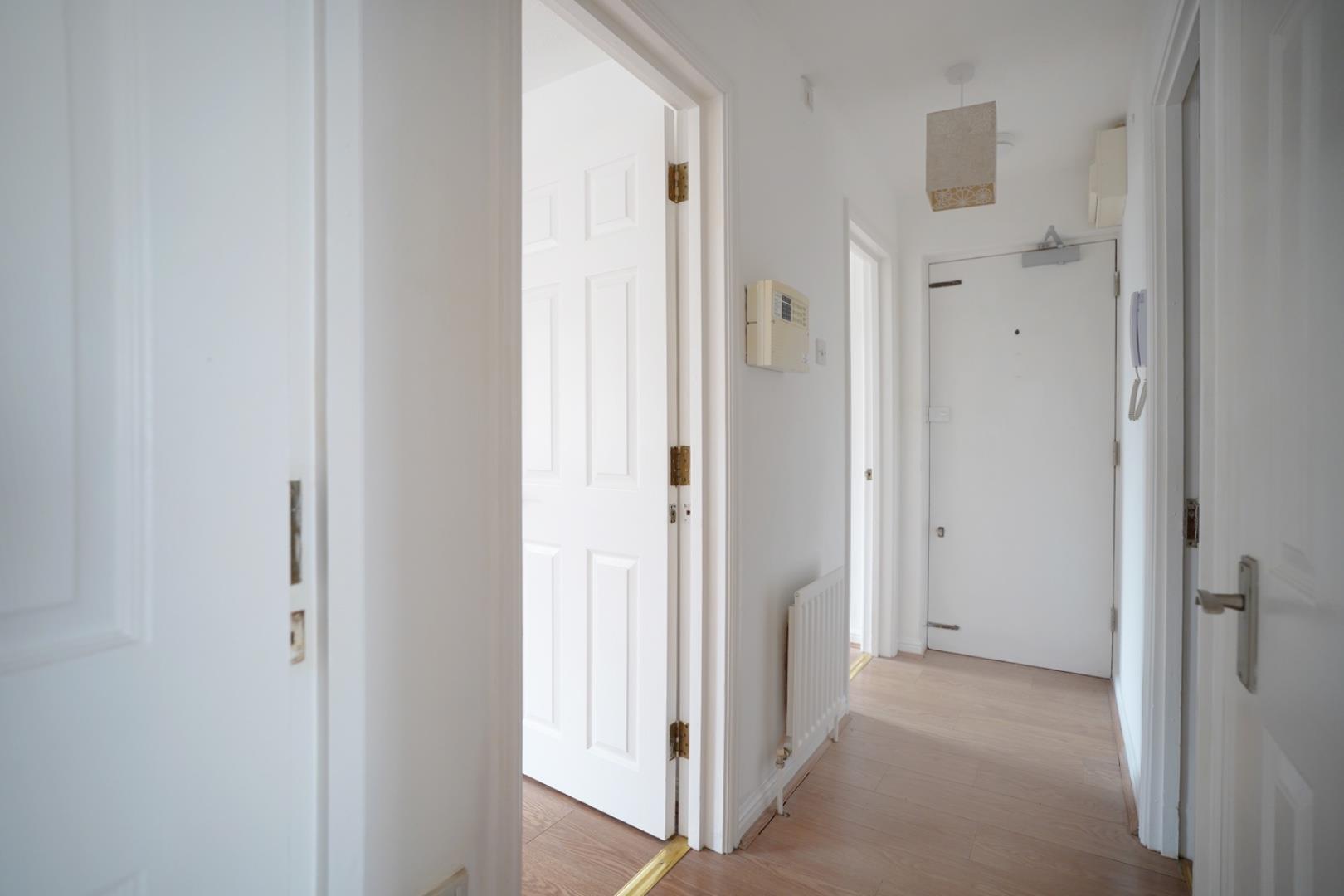 Property Image f6c0c7ad-f6db-4894-acd5-094701f8234e