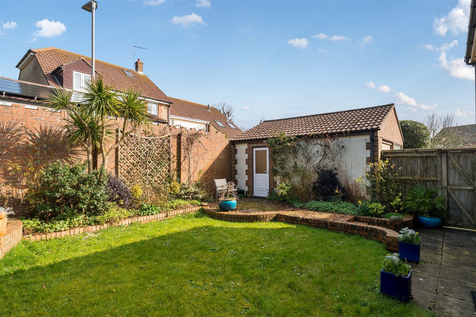 Property Image f6c0cac4-d59c-4b43-9f65-9cdab3c2b065