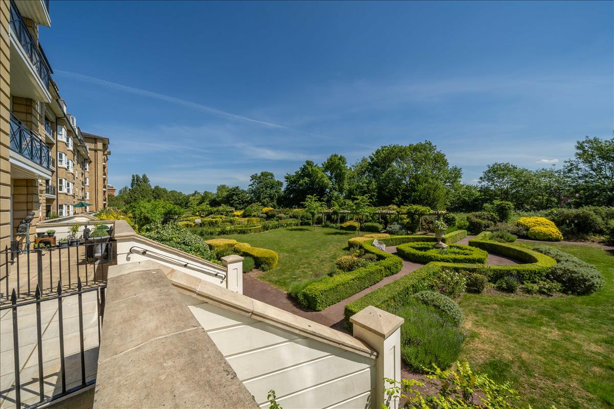 Property Image f6c18376-40f4-48e9-a2be-5f47f10609f4