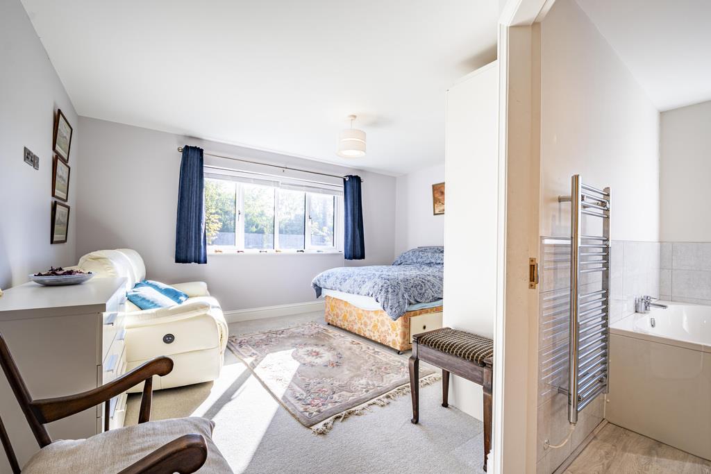 Property Image f6c1aed5-be54-4f38-9259-11edca7ae1cf