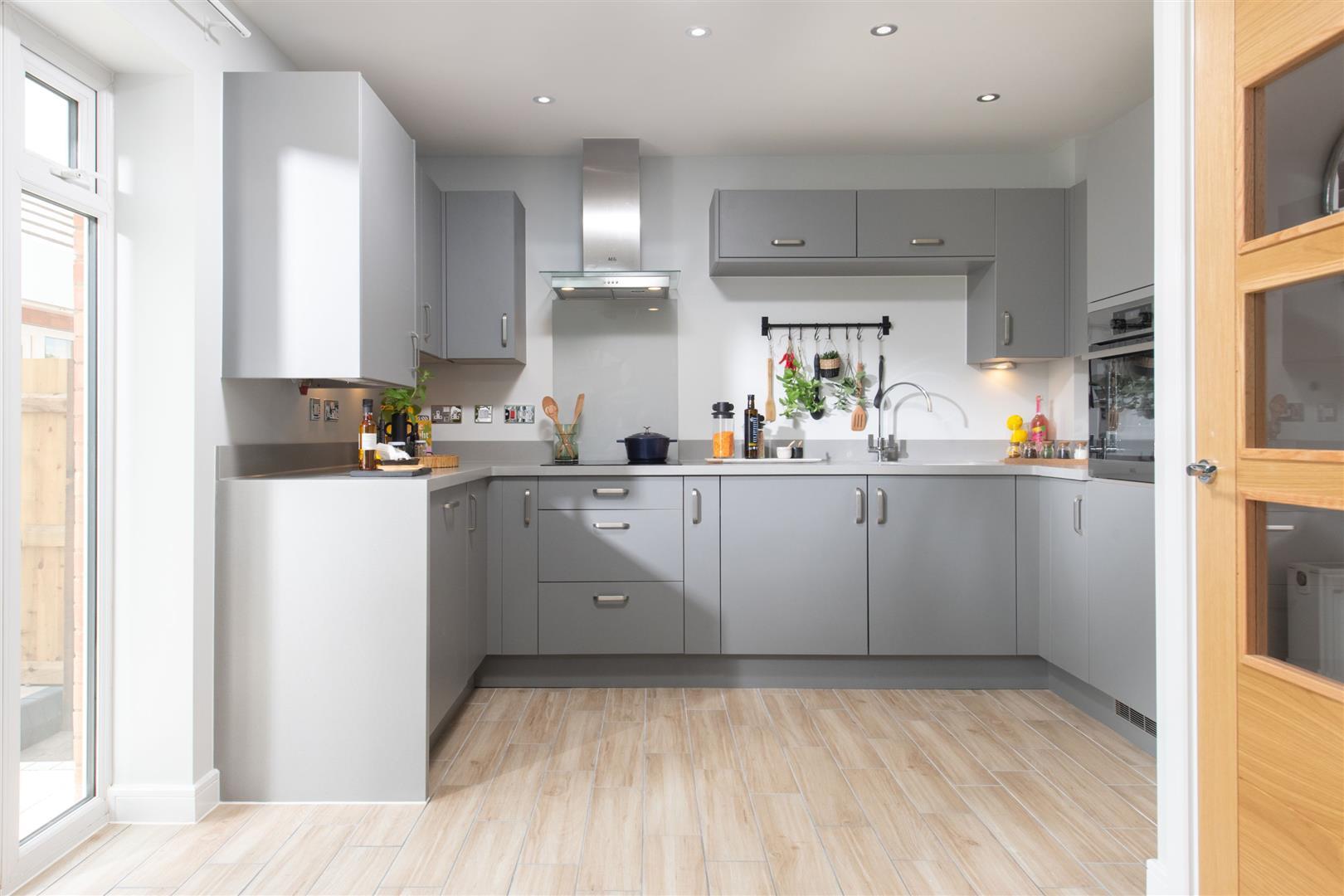 Property Image f6c1eabe-567a-4562-a44d-a51870084a44