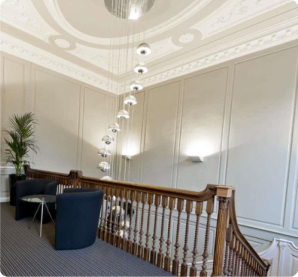 Property Image f6c2aeaa-ed59-4ea8-ac52-8c54dae7830c