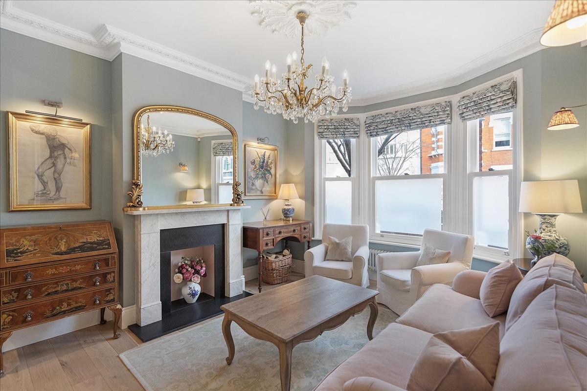 Property Image f6c2cc9d-daa0-4359-958b-39e7013f8180