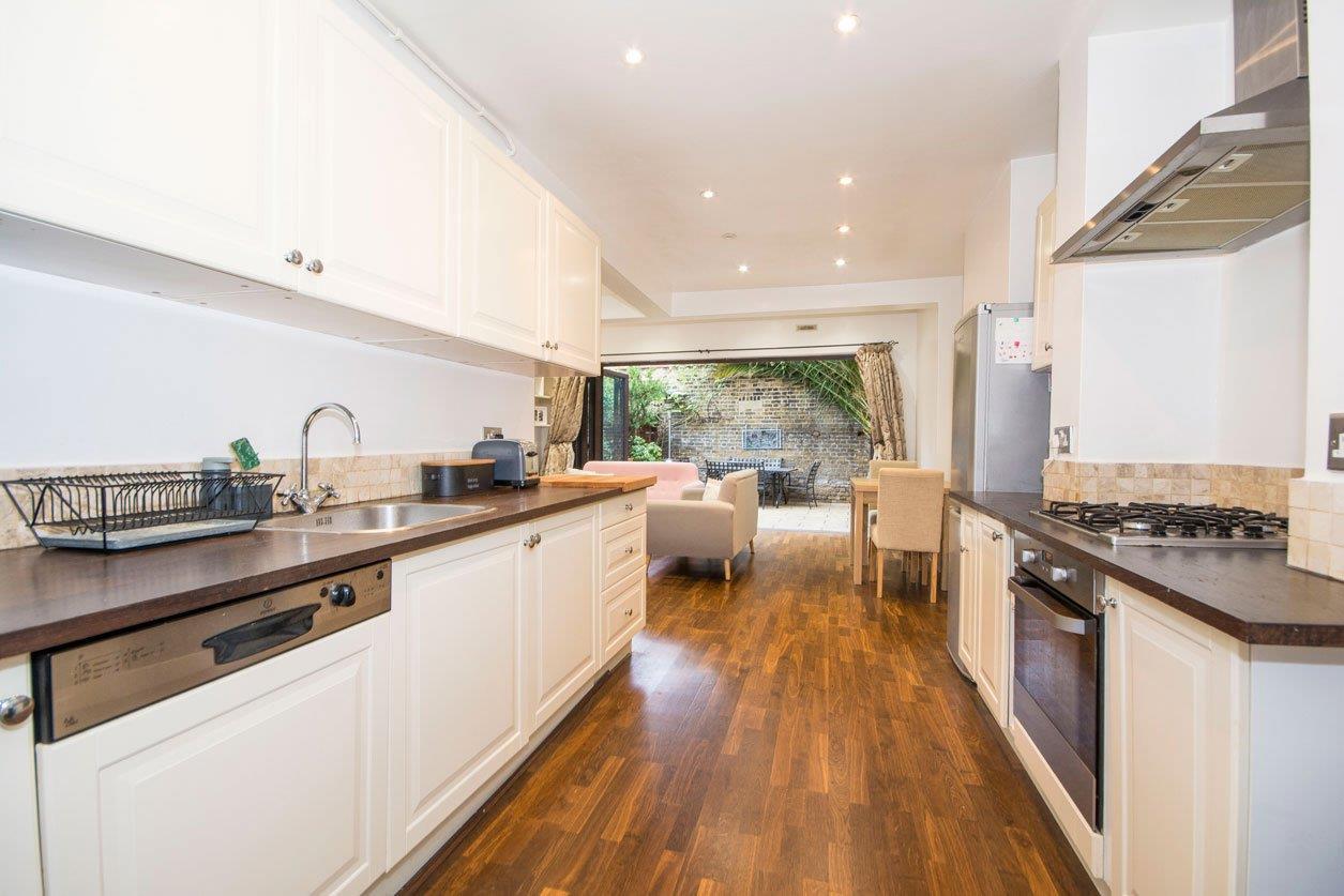 Property Image f6c2d330-2ca1-4af5-b685-0a921f43541e