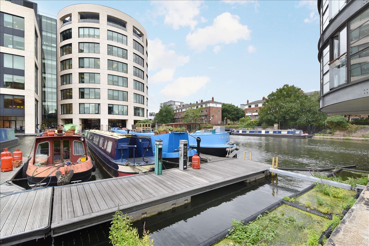 Property Image f6c3b116-9125-40b8-981d-4b1bebfe0978