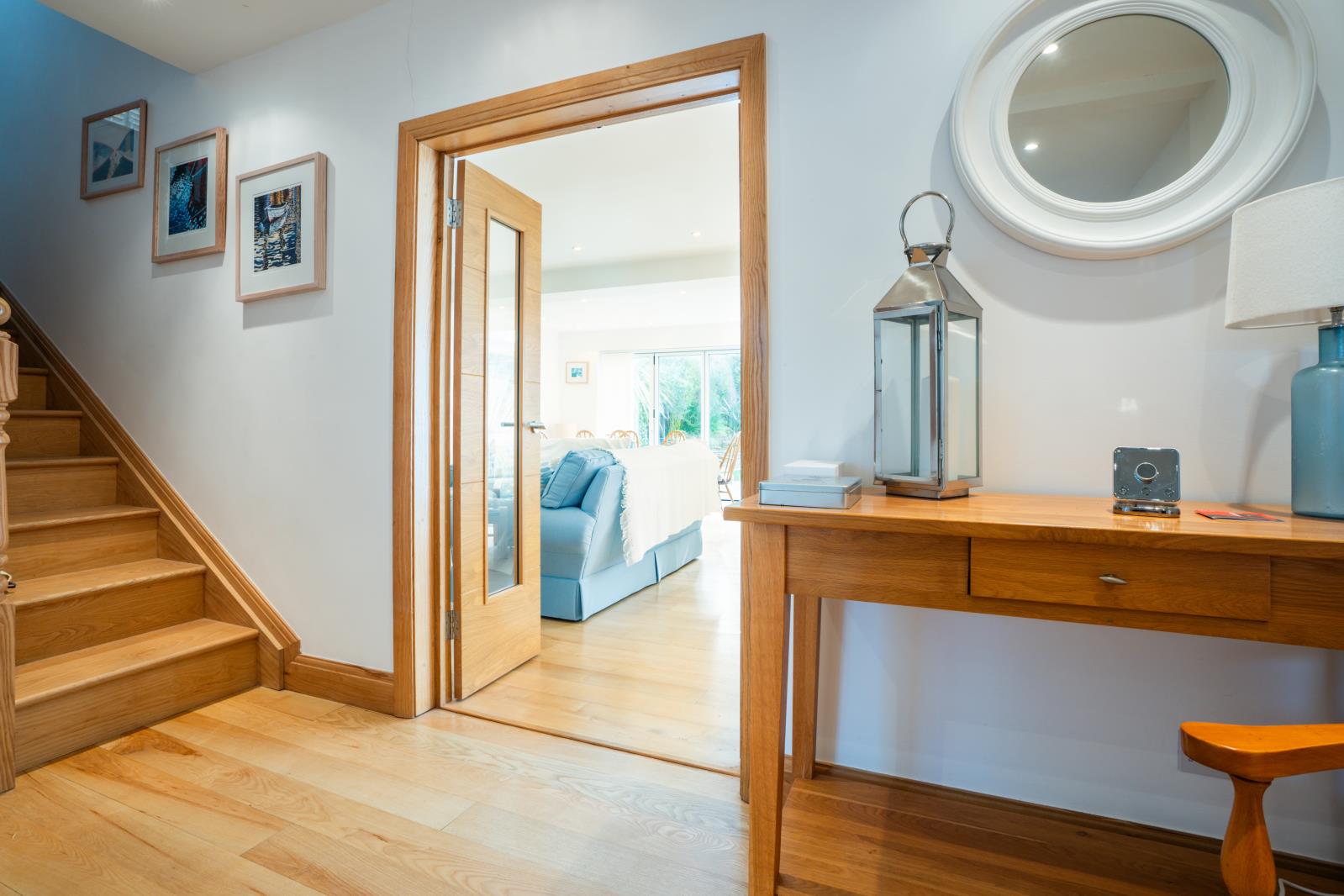 Property Image f6c3f374-ac99-48bd-94eb-a7f25fae5b03
