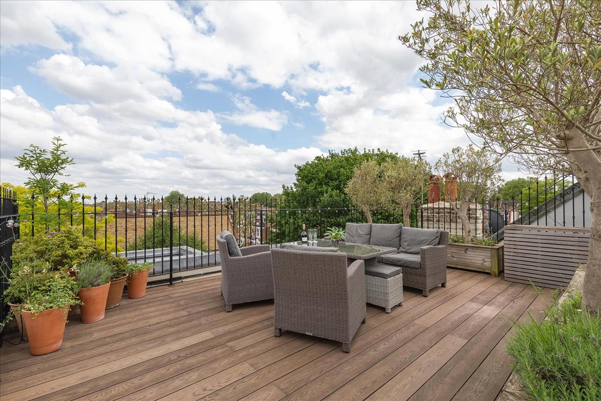 Property Image f6c44e66-b274-4dec-bac6-01e40f569c06