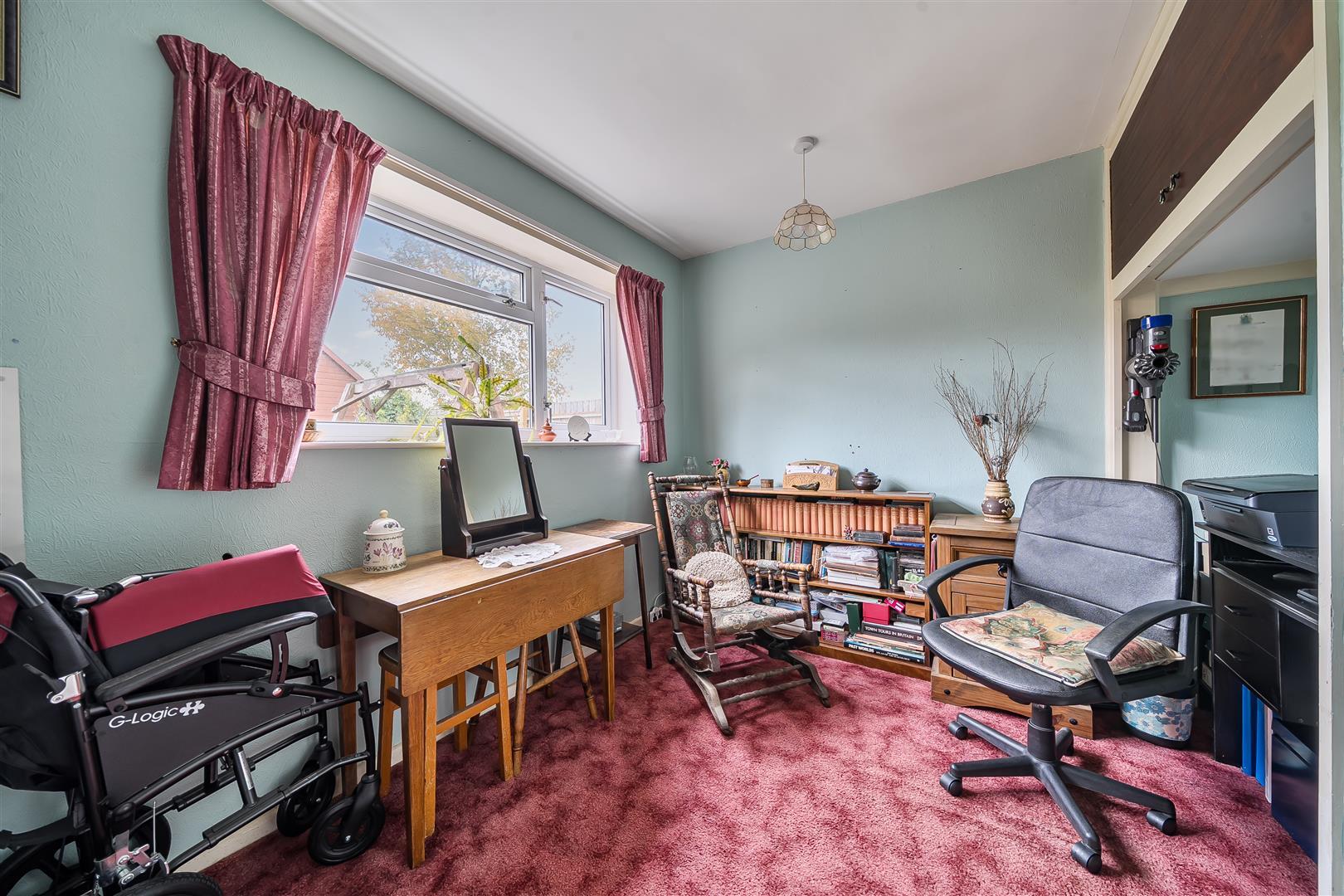 Property Image f6c45b29-a34d-4179-9288-066974ed8aed