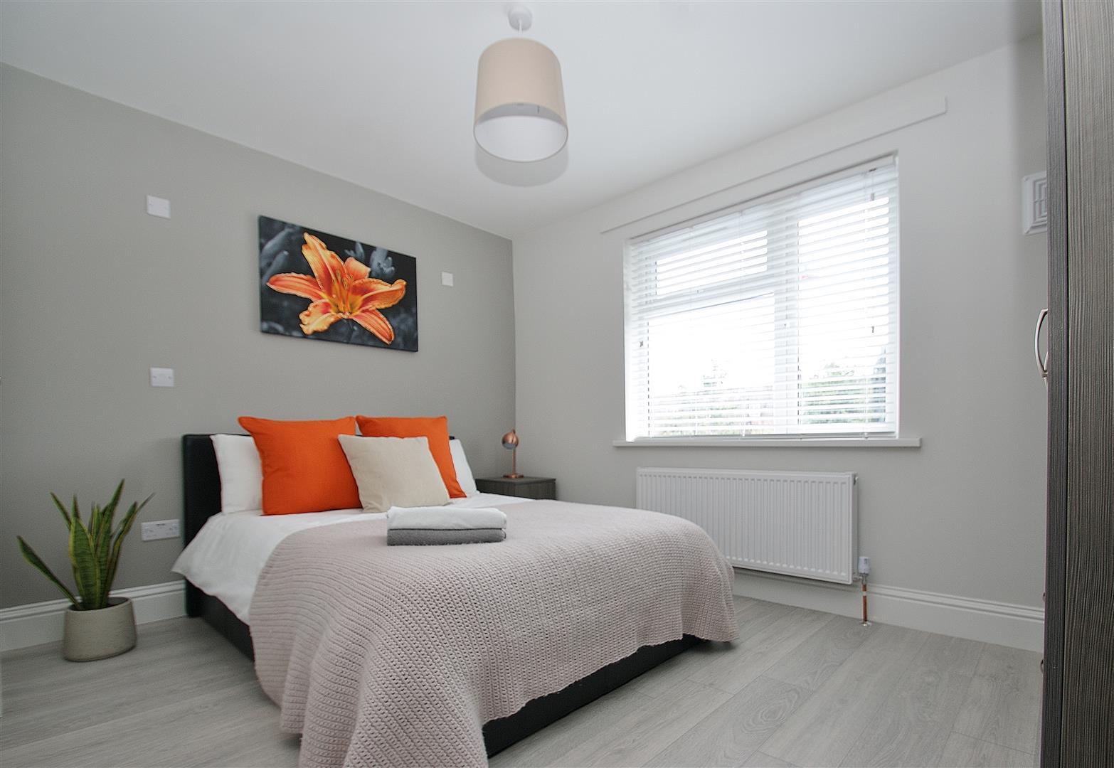 Property Image f6c53f3f-b223-4f2b-9070-1b645af9bb55