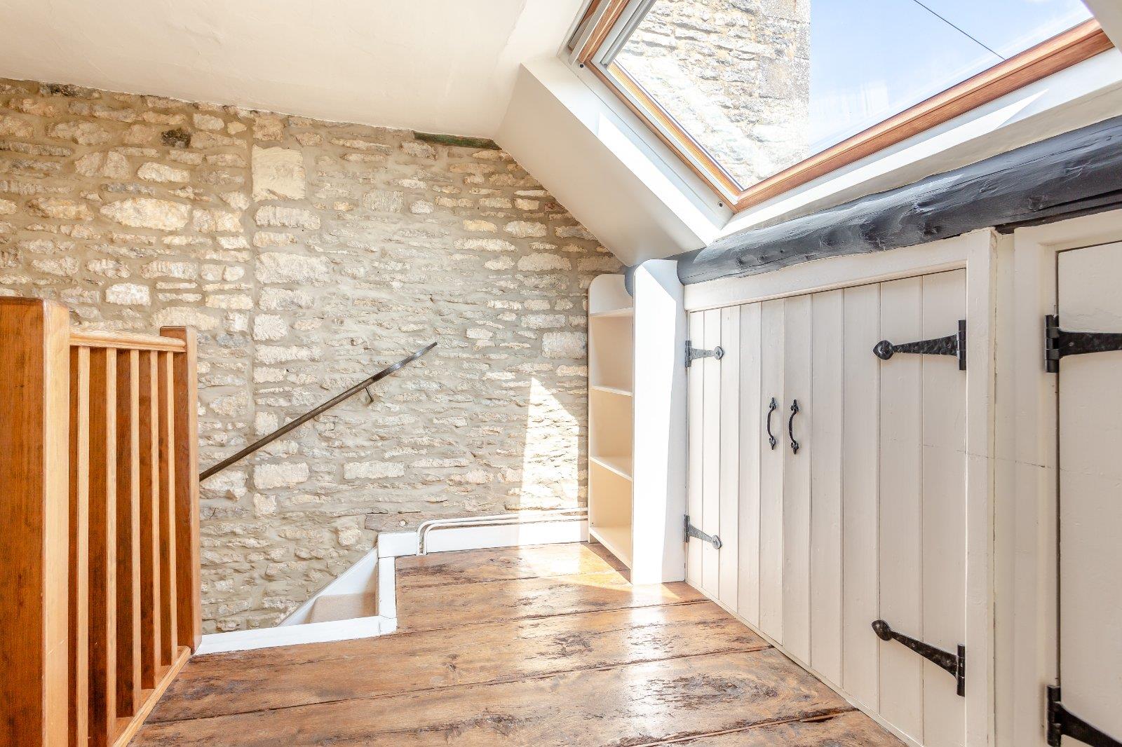 Property Image f6c57c3f-ff66-443d-81c5-97133ac3f8d5