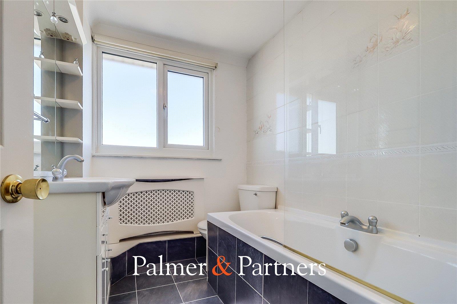 Property Image f6c65497-3b10-41dc-ac68-3cd91a446553