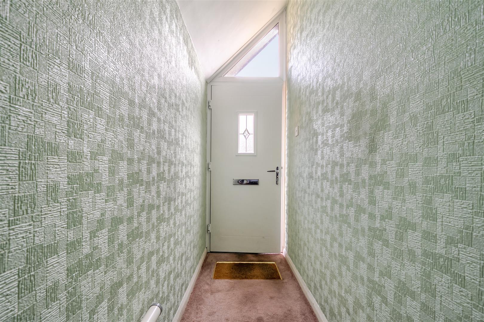 Property Image f6c6c5c9-a040-44da-9fe1-0a60cd1e2012