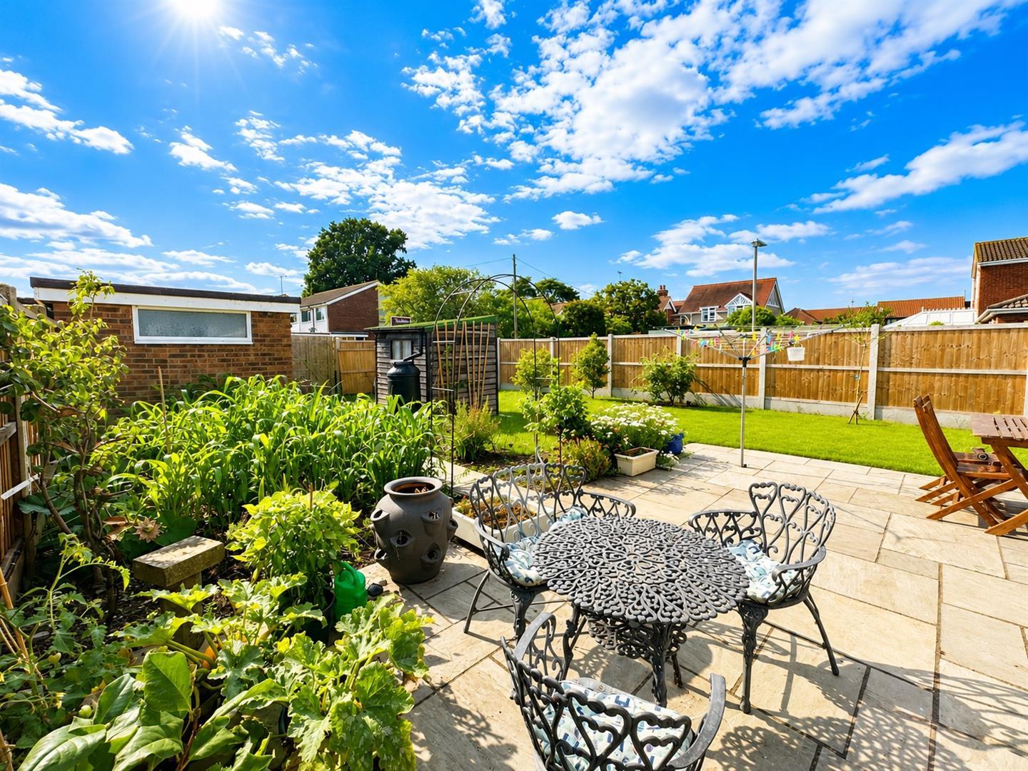 Property Image f6c72e0d-a345-4b72-819e-6028eed1811b