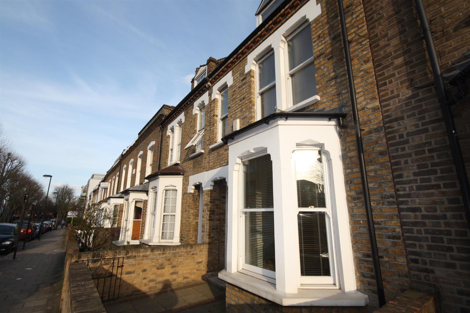 Property Imagef6c842a1-09d2-4109-84d6-f1a66c189c65