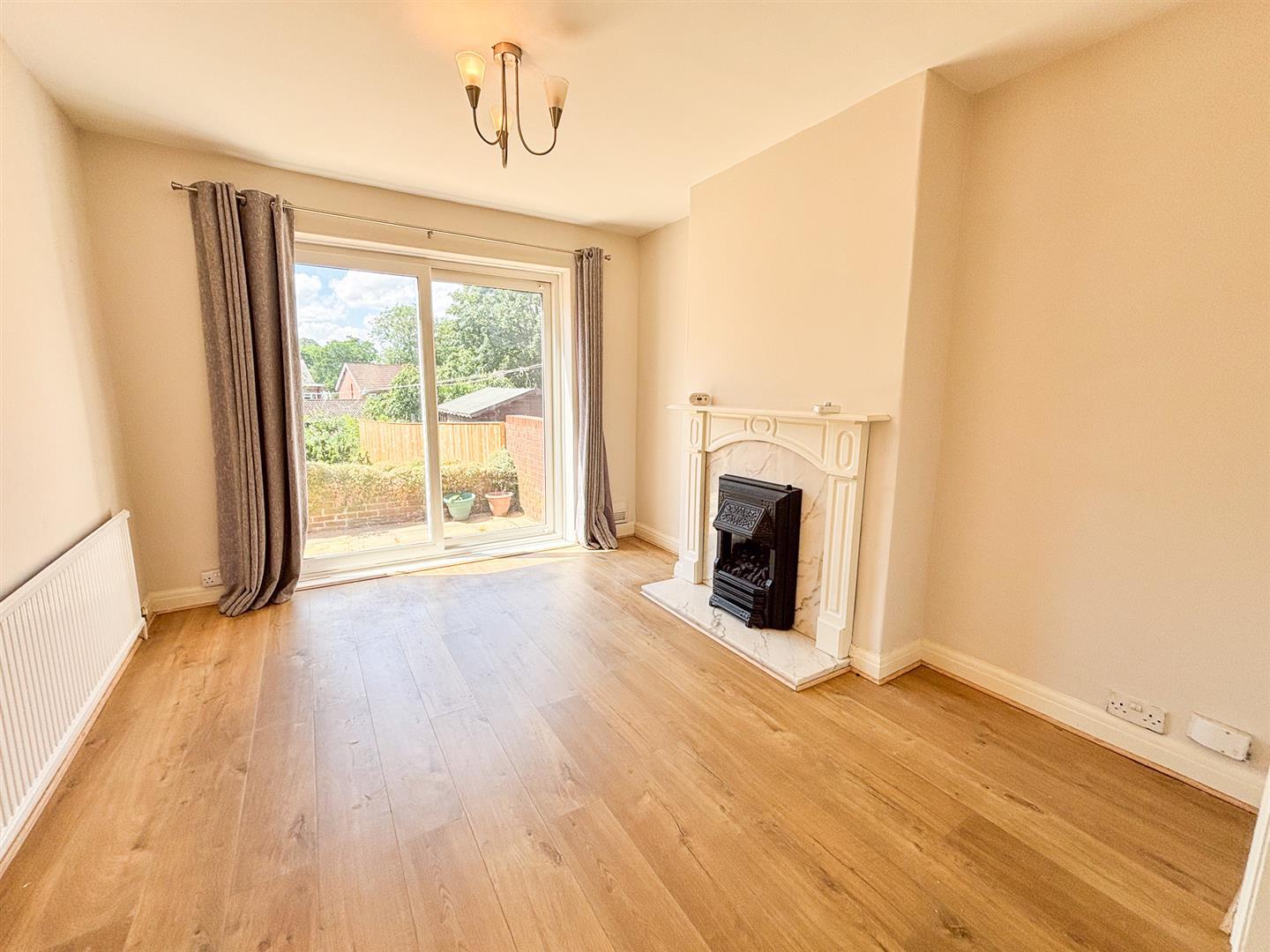 Property Image f6c8a753-4d26-4333-a689-99911e8264b2