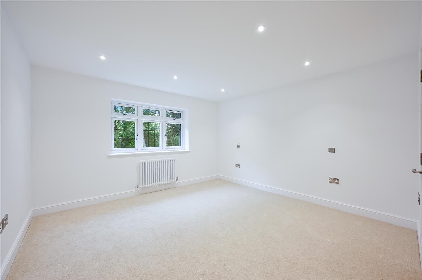 Property Image f6c8b82f-5009-4bcc-9775-b8818f3fdc83