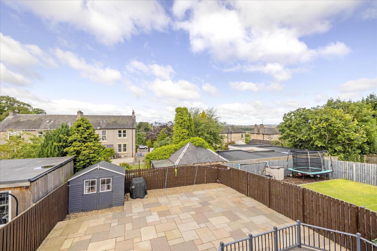 Property Image f6c94754-5e97-42ec-82db-110d37377414