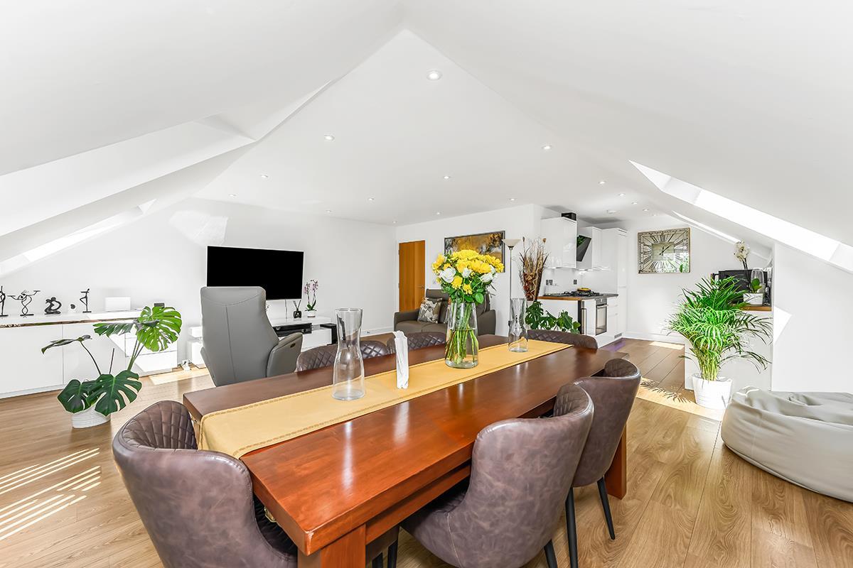 Property Image f6c95bf5-fc6f-4b0f-bae3-4458bc328feb