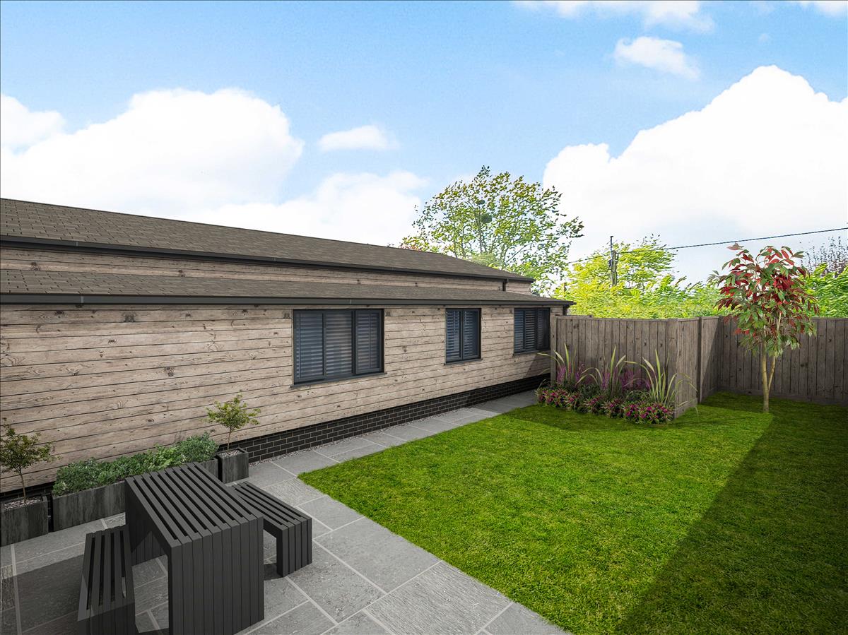 Property Image f6ca3a06-ee61-4dcc-9259-b2dee98d9e20