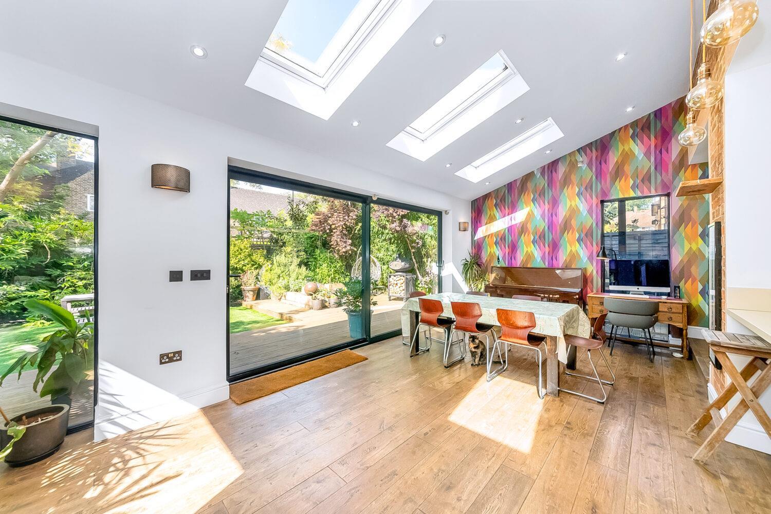 Property Image f6caf5da-cd83-44f6-b695-f5dd401c1c6d
