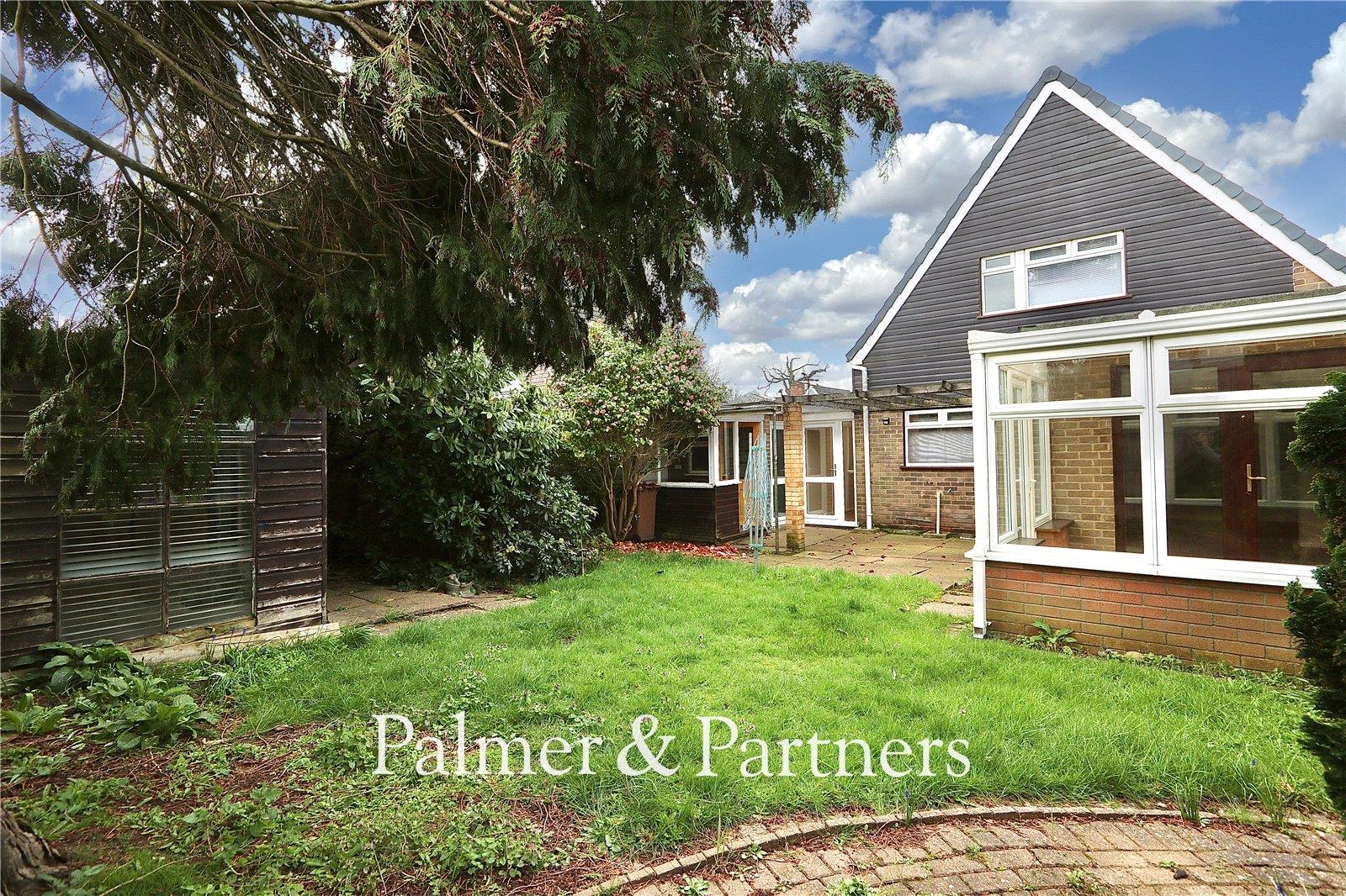 Property Image f6cb638f-6051-4a8a-ad9a-c25646479fe5