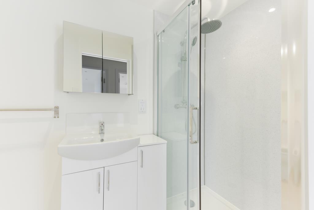 Property Image f6cb6cf6-cfab-4e6e-804b-daead0828ca1