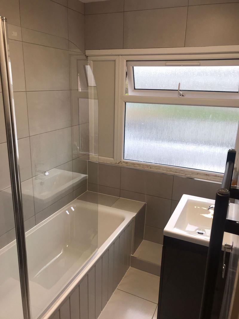 Property Image f6cbcb61-1797-4c7a-a174-142906f7004e