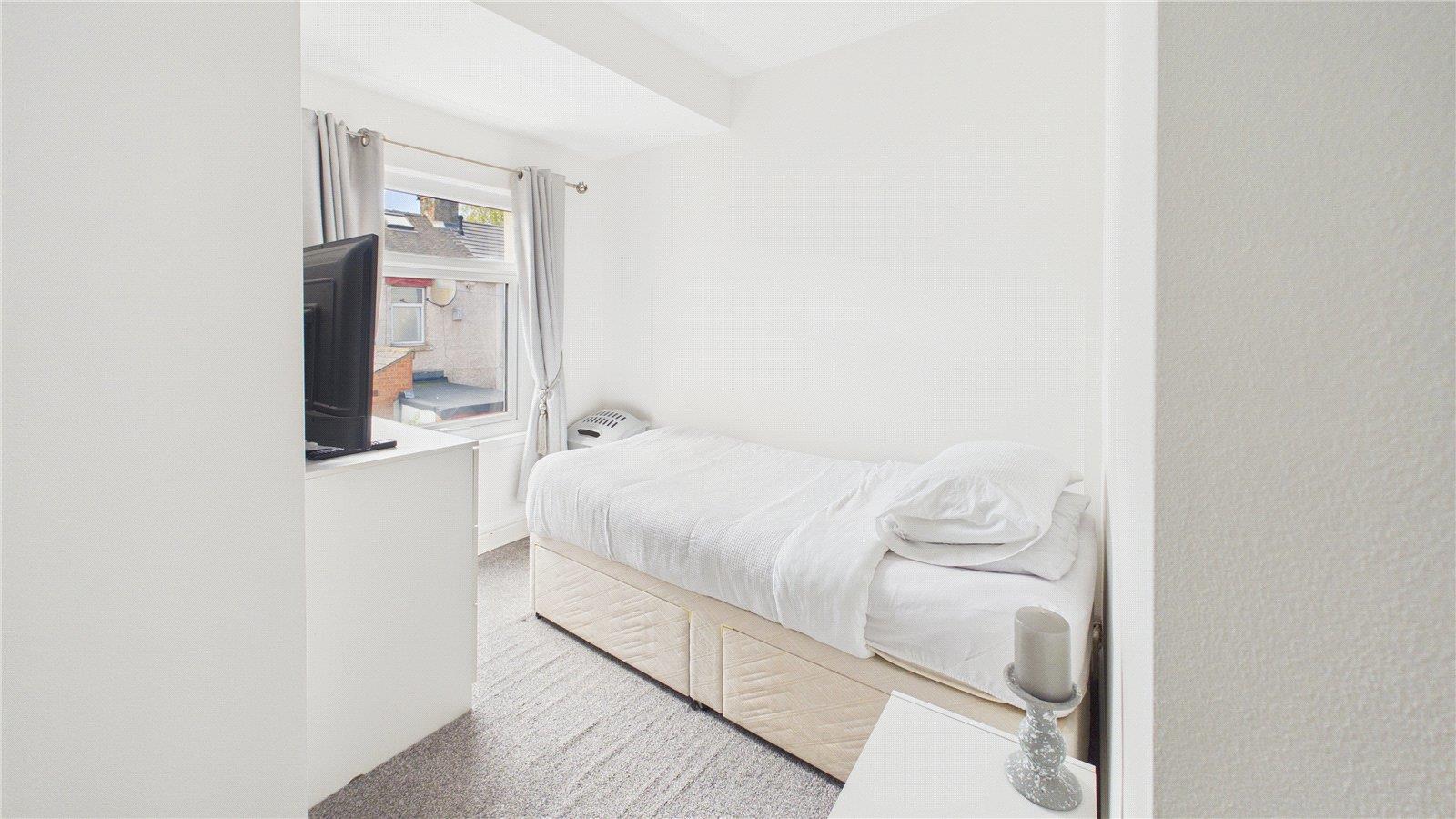 Property Image f6cc257d-e01f-4584-b9a5-016534511064