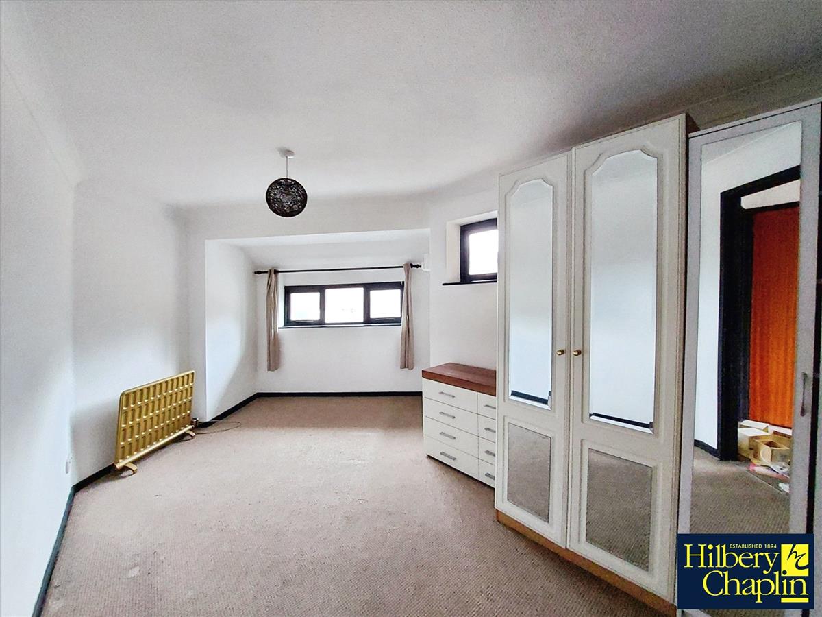 Property Image f6cc2647-45ed-40b2-8c2b-6b138be5e4cf