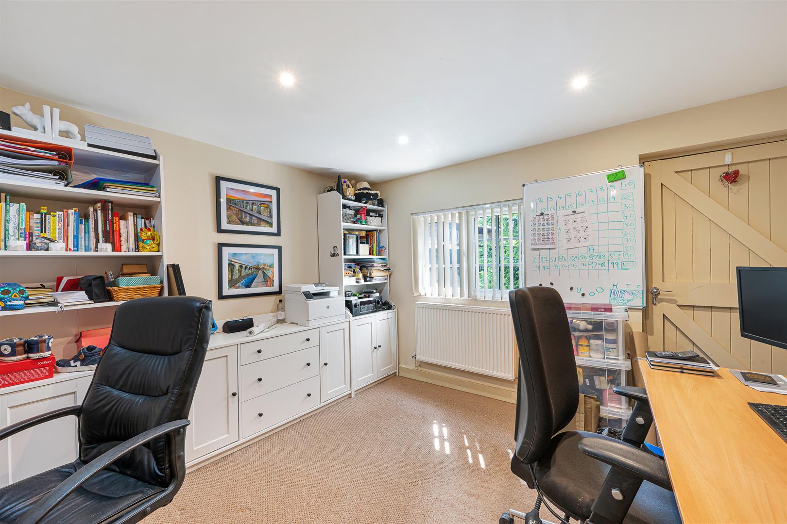Property Image f6cc544e-59bd-4d37-a023-53fc9af7793c