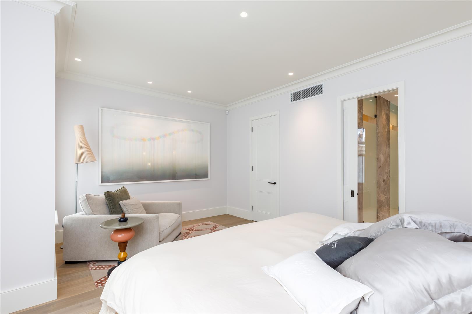Property Image f6cc752b-8bdc-4caa-892e-e5f5fc8ffb23