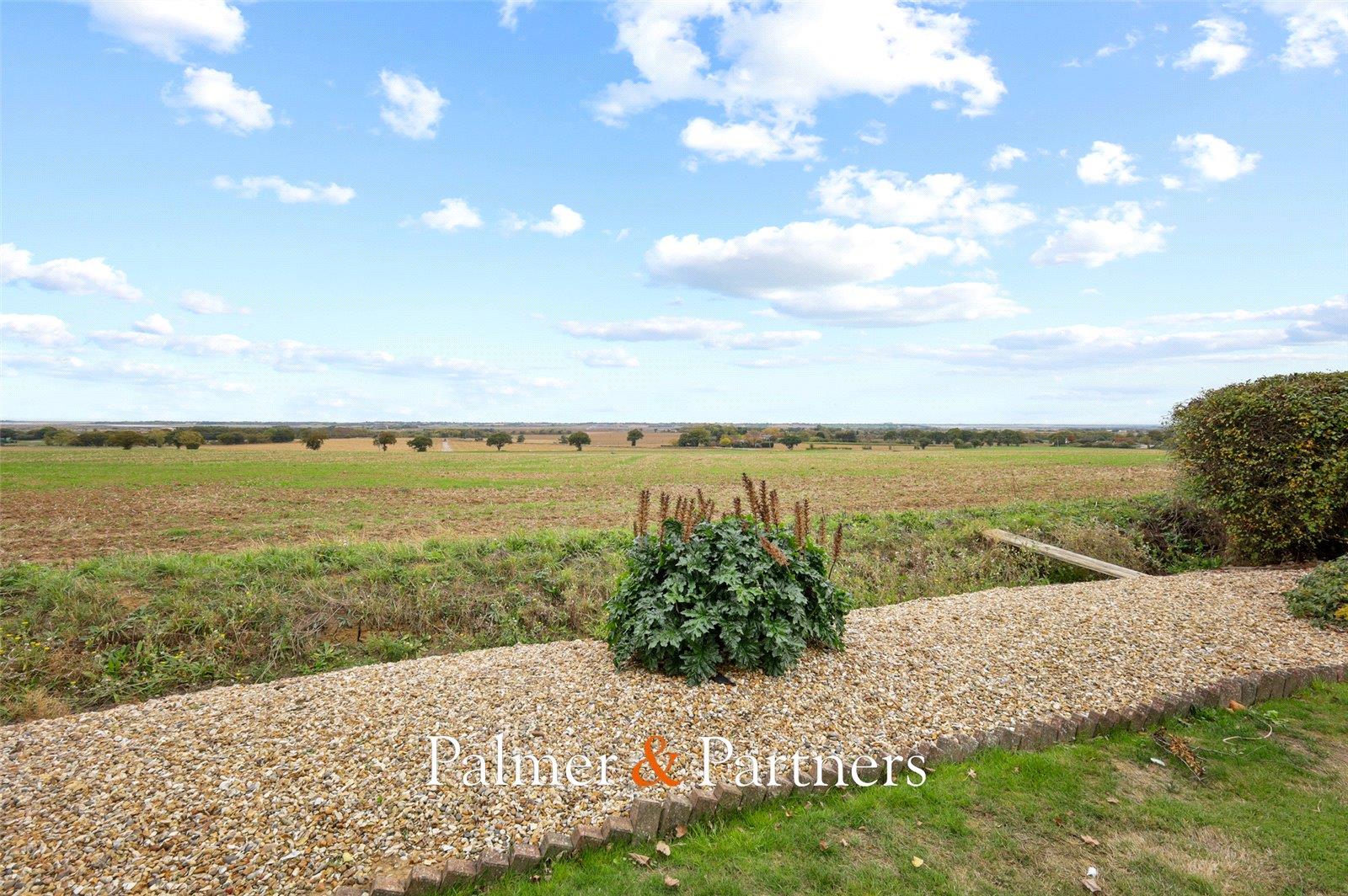 Property Image f6cce599-a729-4523-b492-2db1d529b457