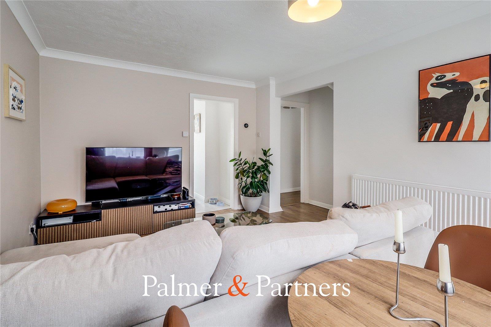 Property Image f6cd157c-a574-4fa3-bdab-322504922dbc