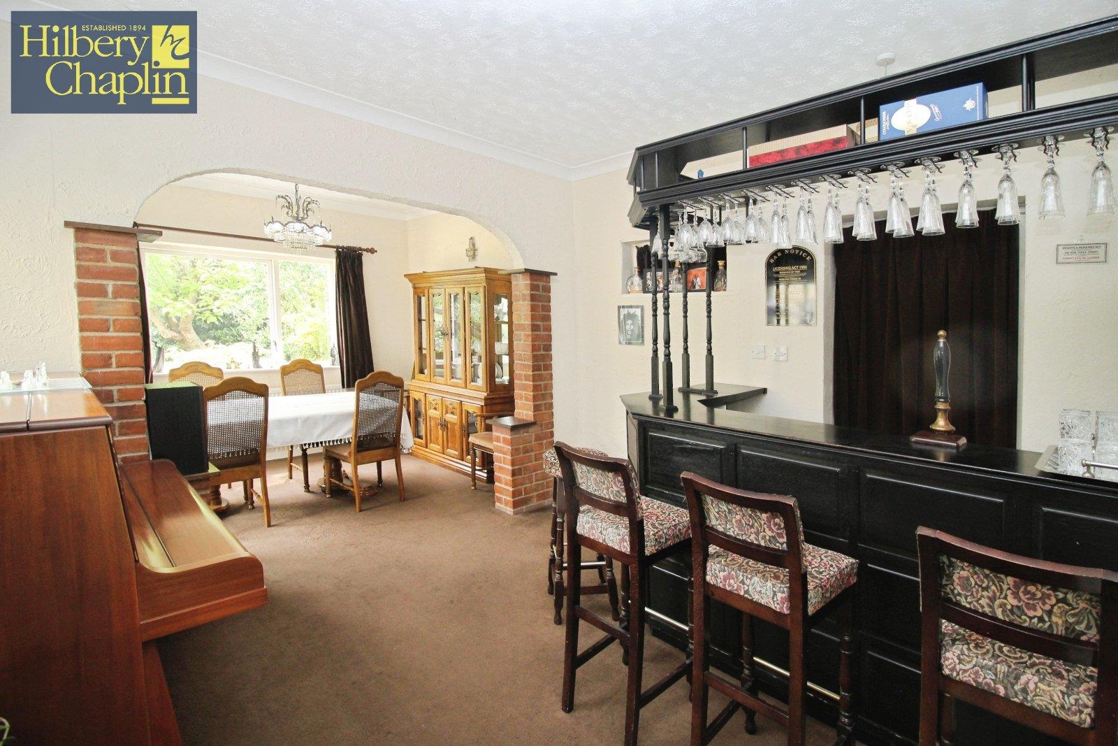Property Image f6cd5d47-372b-4cf0-847f-7c21ca0d39f7