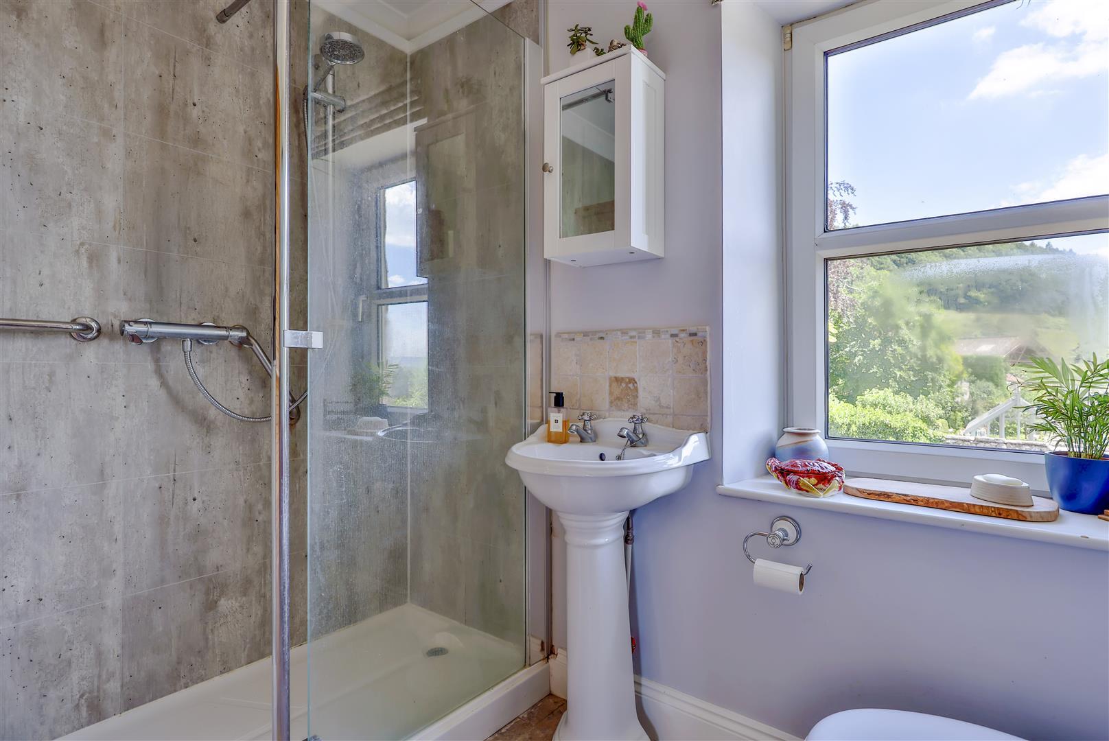 Property Image f6cd912e-a066-4d43-8e2b-9e76074ed499