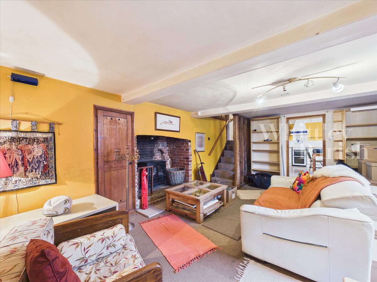 Property Image f6cdca3a-c017-40a9-972d-50c82d4fd28b