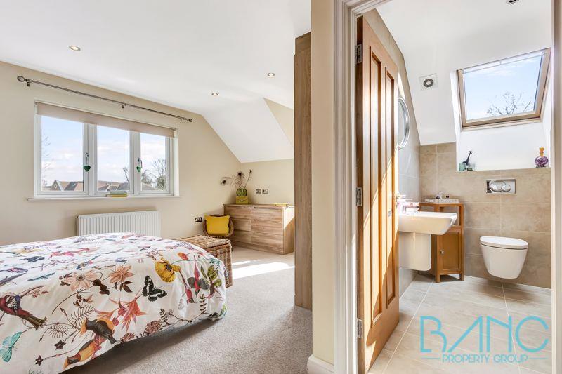 Property Image f6cddfe3-7da3-4cba-807b-855d8e8f5b65